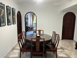 Bishan Street 22 (Bishan),  #443270941